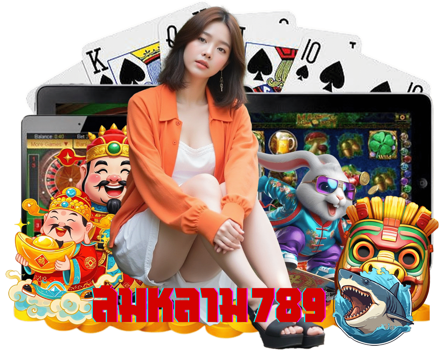 ทางเข้า สมหลาม789 สมัครสมาชิก