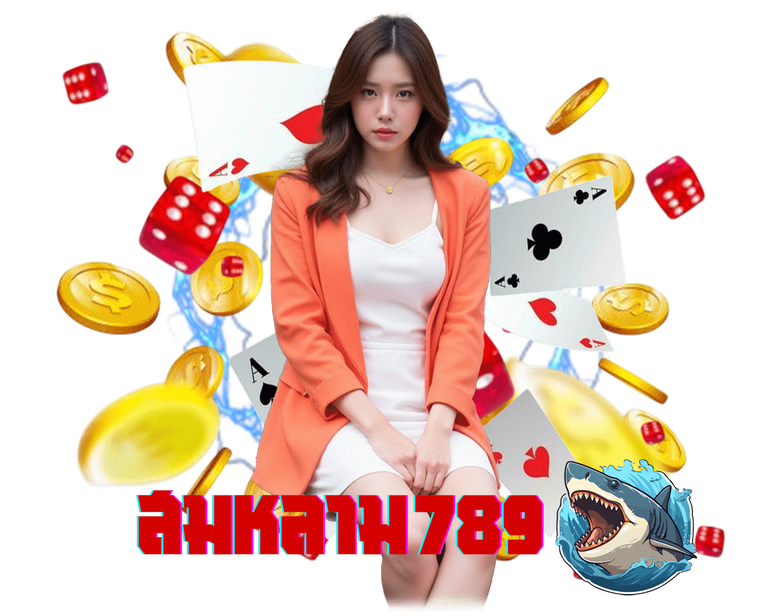 สมหลาม789